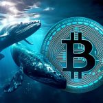 Ballenas Cripto Cambian Bitcoin por Ethereum a Gran Escala