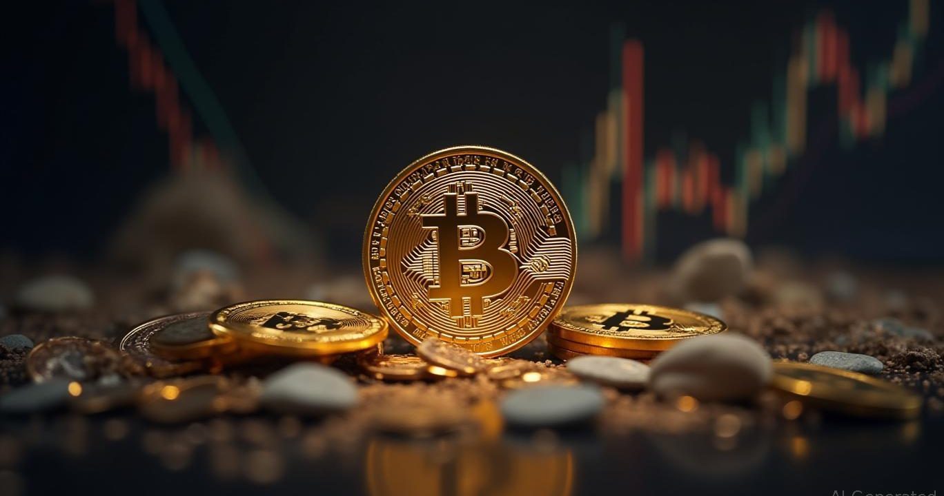 Binance Coin desafía al mercado: Se acerca a los 1.000 dólares