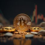 Binance Coin desafía al mercado: Se acerca a los 1.000 dólares
