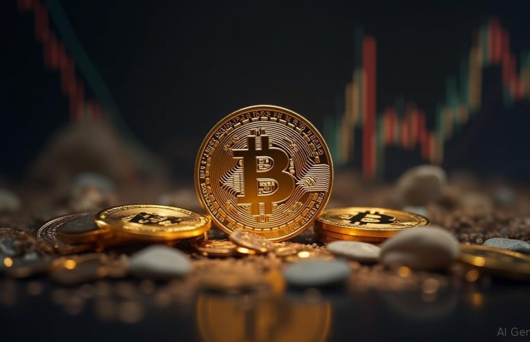 Binance Coin desafía al mercado: Se acerca a los 1.000 dólares