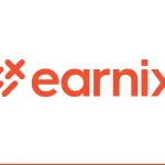 Integración InsurTech: Earnix y Sapiens Optimizarán Operaciones Aseguradoras