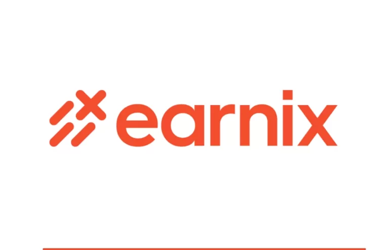 Integración InsurTech: Earnix y Sapiens Optimizarán Operaciones Aseguradoras