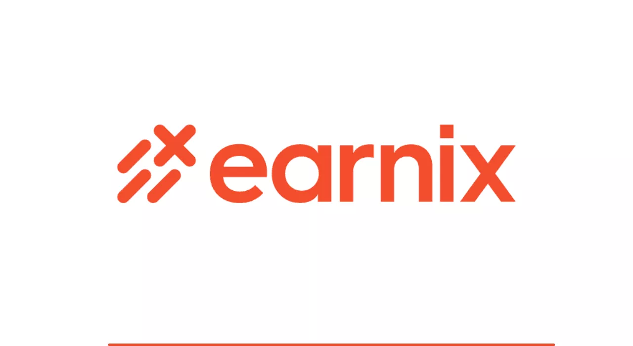Integración InsurTech: Earnix y Sapiens Optimizarán Operaciones Aseguradoras