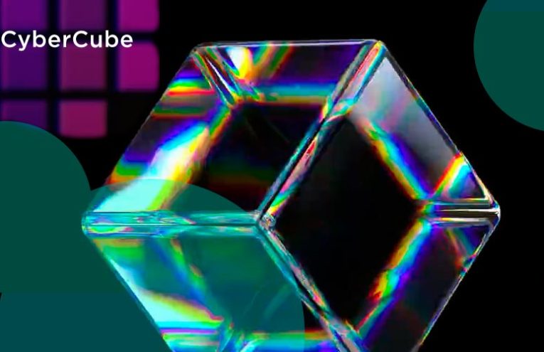 CyberCube y Wholesure mejoran la cobertura cibernética para PYMEs