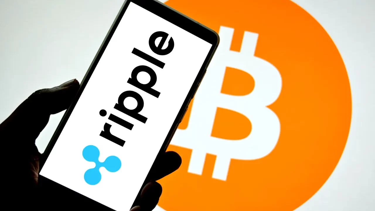 Ripple adquiere Rail en un acuerdo de $200 millones para revolucionar pagos globales
