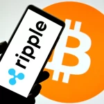 Ripple adquiere Rail en un acuerdo de $200 millones para revolucionar pagos globales