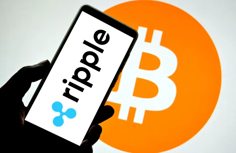 Ripple adquiere Rail en un acuerdo de $200 millones para revolucionar pagos globales