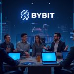 Bybit EU Revoluciona Trading de Margen Spot en Europa con Apalancamiento 10x