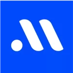 Inversión Midas: FinTech turca obtiene $80 millones para expansión