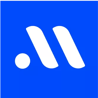 Inversión Midas: FinTech turca obtiene $80 millones para expansión