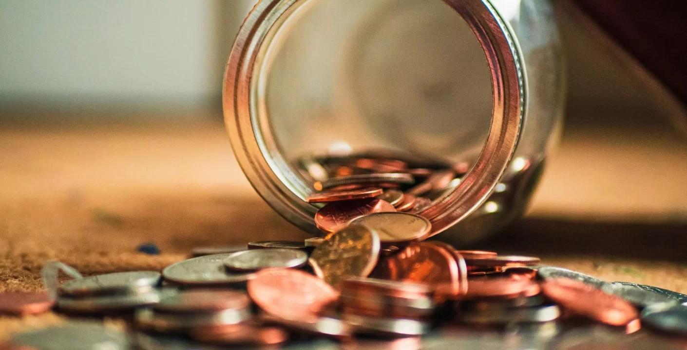 Fiinu Adquiere Everfex para Impulsar el Lanzamiento de Plugin Overdraft