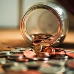 Fiinu Adquiere Everfex para Impulsar el Lanzamiento de Plugin Overdraft