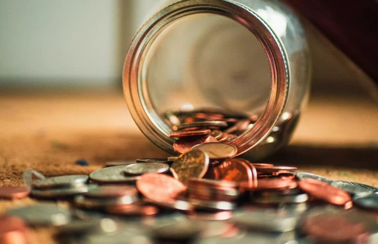 Fiinu Adquiere Everfex para Impulsar el Lanzamiento de Plugin Overdraft