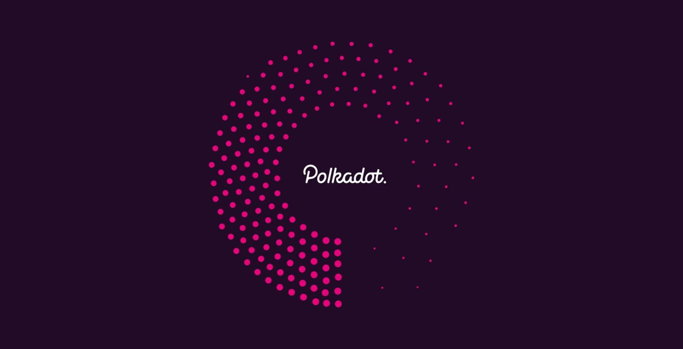 Polkadot Capital Group conecta Wall Street y Web3 con tokenización
