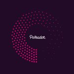 Polkadot Capital Group conecta Wall Street y Web3 con tokenización