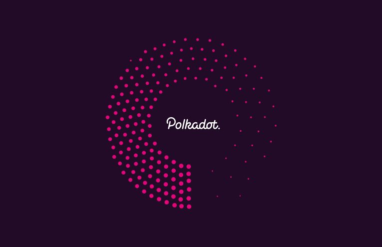 Polkadot Capital Group conecta Wall Street y Web3 con tokenización