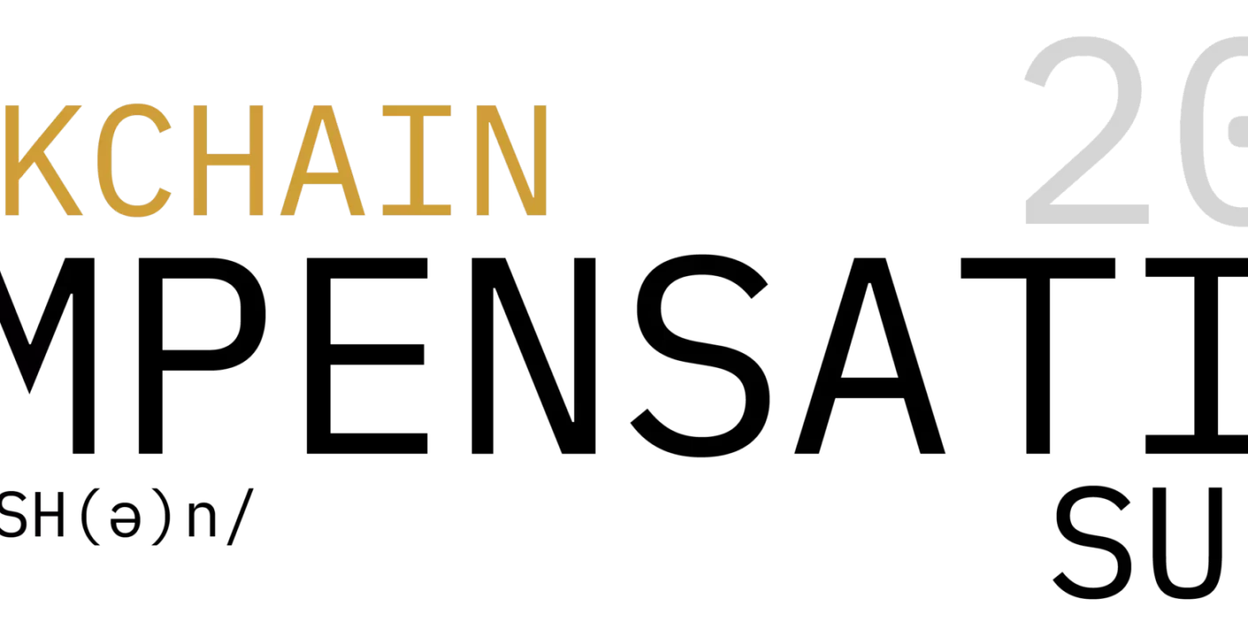 Salarios Cripto 2024: USDC Gana Terreno en la Nómina Digital