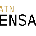 Salarios Cripto 2024: USDC Gana Terreno en la Nómina Digital