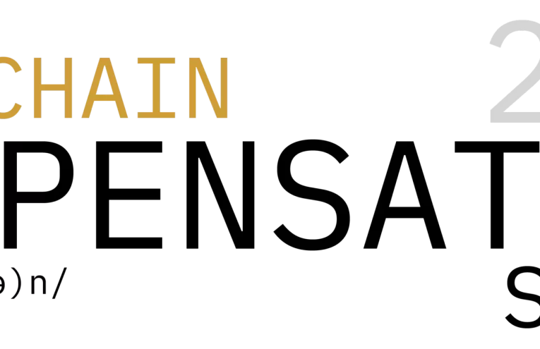 Salarios Cripto 2024: USDC Gana Terreno en la Nómina Digital