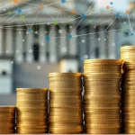 Crisis Financiera Amenaza al Fondo de Harvard: Predicciones de Ortec Finance