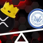 Demanda Ripple: La Batalla Legal que Moldea el Futuro del Cripto