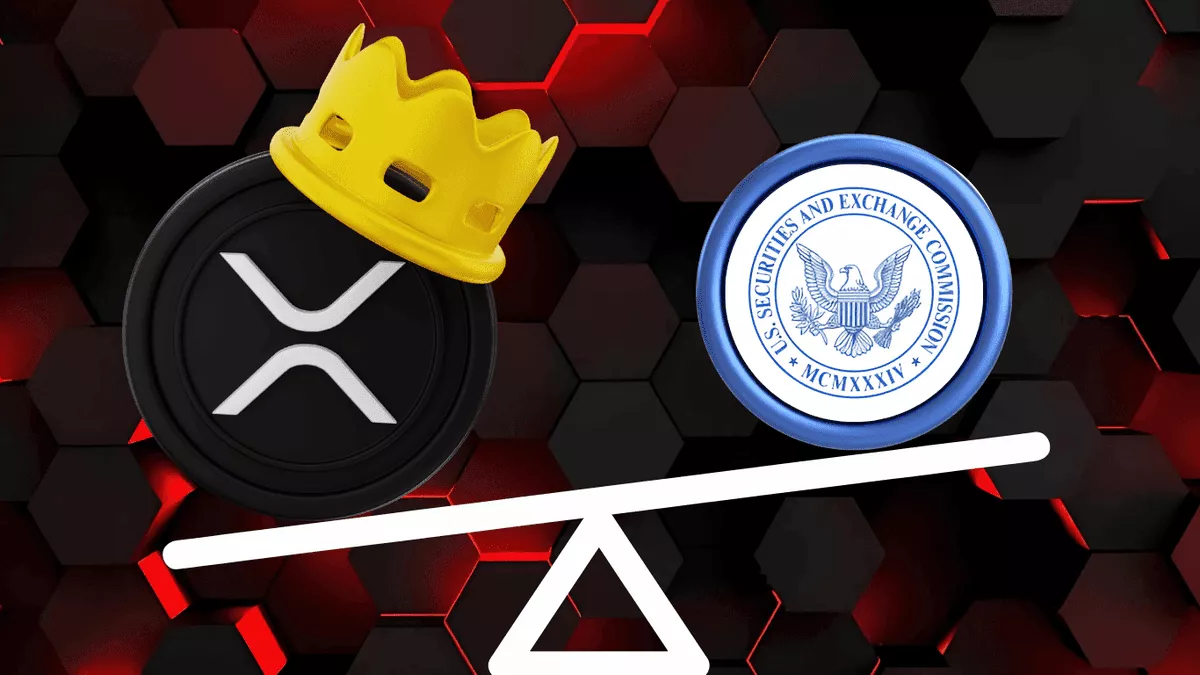 Demanda Ripple: La Batalla Legal que Moldea el Futuro del Cripto