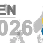 Suecia y el Futuro Sin Efectivo: Desafíos en la Lucha Contra el Crimen Financiero