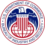 BIS propone nueva regla para mejorar control de exportaciones