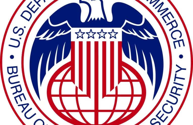 BIS propone nueva regla para mejorar control de exportaciones
