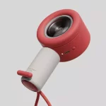 Dex Gadget: Innovación en el Aprendizaje de Idiomas