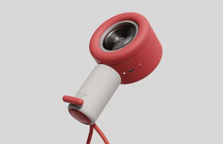 Dex Gadget: Innovación en el Aprendizaje de Idiomas