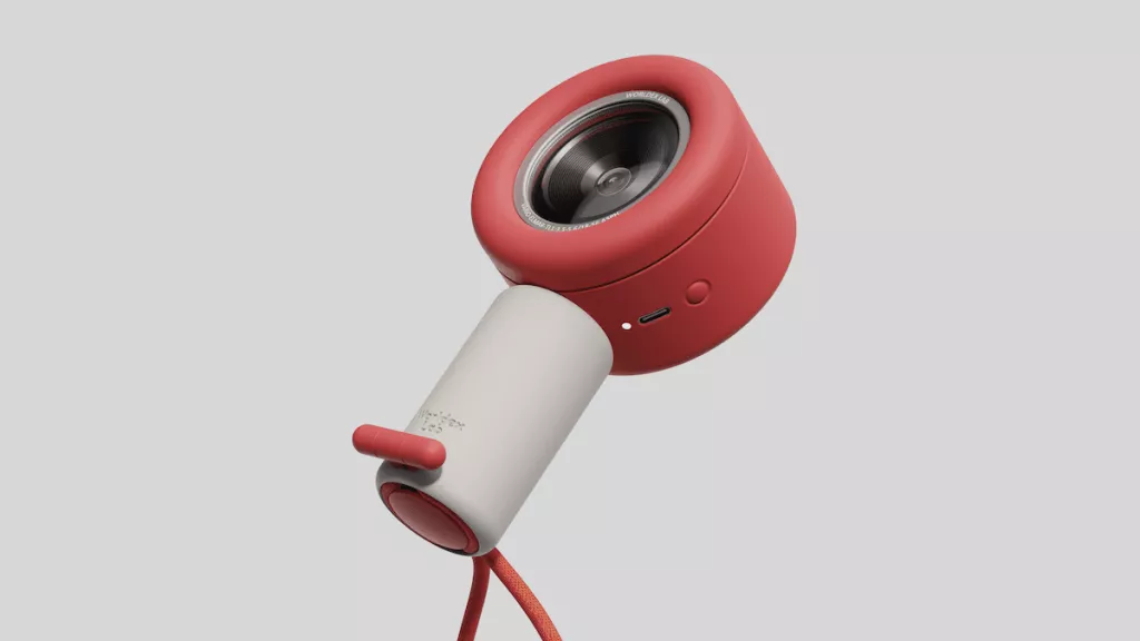 Dex Gadget: Innovación en el Aprendizaje de Idiomas