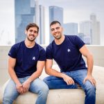 Okta potencia seguridad con adquisición de Axiom Security