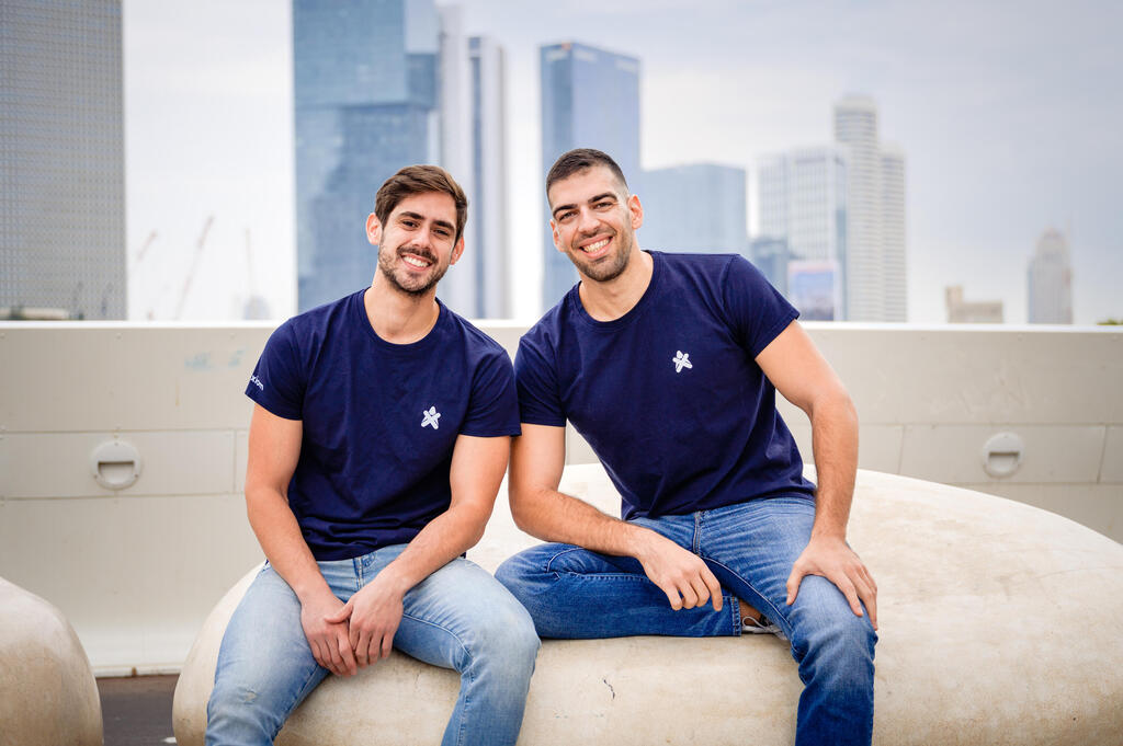 Okta potencia seguridad con adquisición de Axiom Security