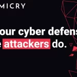 RedMimicry Asegura Financiamiento para Impulsar Tecnología de Ciberseguridad