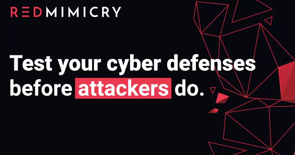 RedMimicry Asegura Financiamiento para Impulsar Tecnología de Ciberseguridad