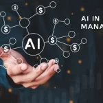 AI en Wealth Management: Transformación en la gestión de riqueza