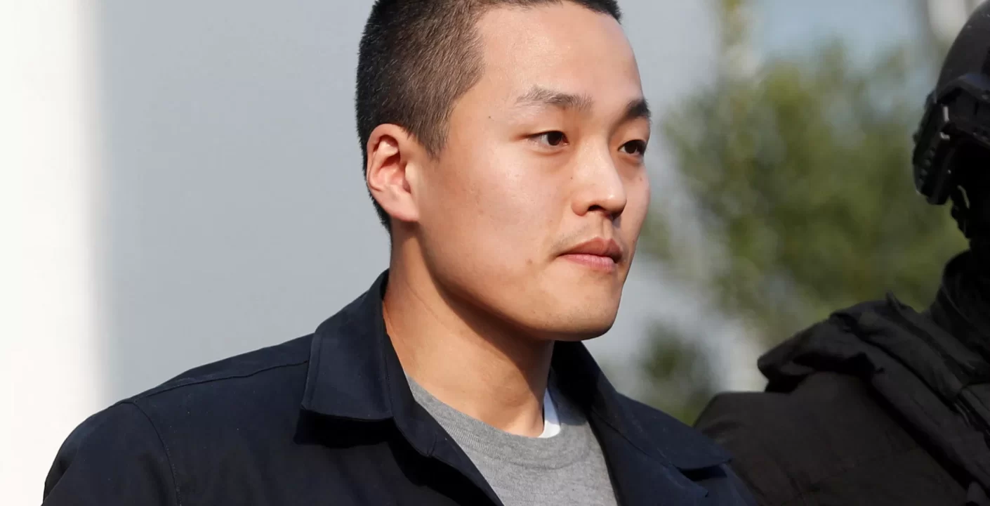 Do Kwon se Declara Culpable: Impacto en la Industria Cripto