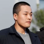 Do Kwon se Declara Culpable: Impacto en la Industria Cripto