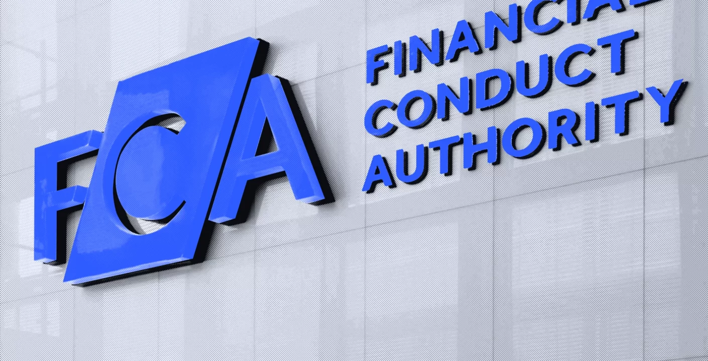 Cambios en Tarifas FCA para Gestores de Fondos UCITS y AIF en 2025
