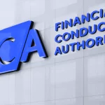 Cambios en Tarifas FCA para Gestores de Fondos UCITS y AIF en 2025