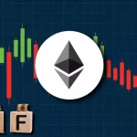 Ethereum ETF atrae miles de millones mientras la actividad en cadena se dispara