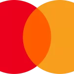 Justicia obliga a Itaú y Mastercard a liberar el uso en billeteras digitales