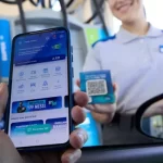 YPF Lanza Billetera Digital para Pagar Combustible en Dólares