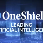 Descubre el AI Hub de OneShield que revoluciona la InsurTech