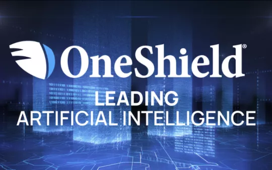 Descubre el AI Hub de OneShield que revoluciona la InsurTech