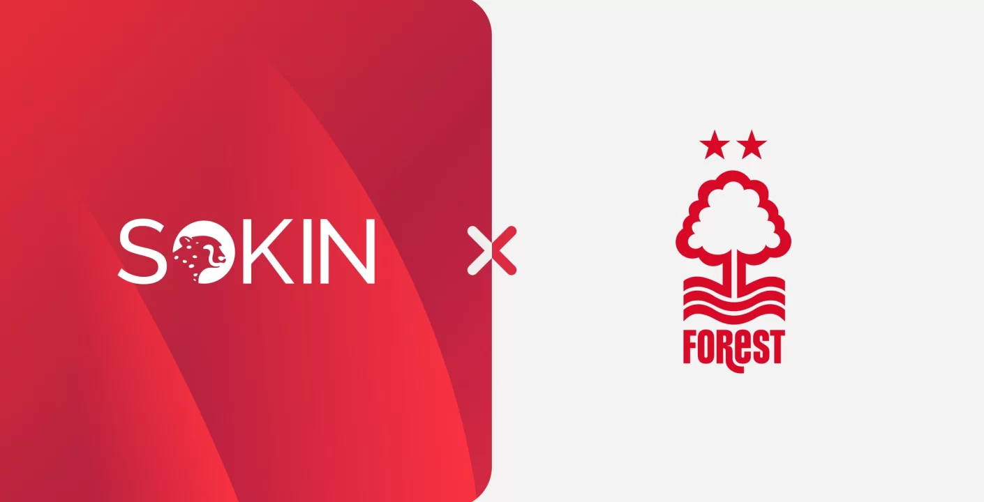 Manchester United y Sokin: Alianza Global para Mejorar Pagos B2B