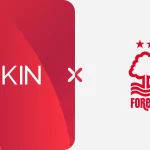 Manchester United y Sokin: Alianza Global para Mejorar Pagos B2B