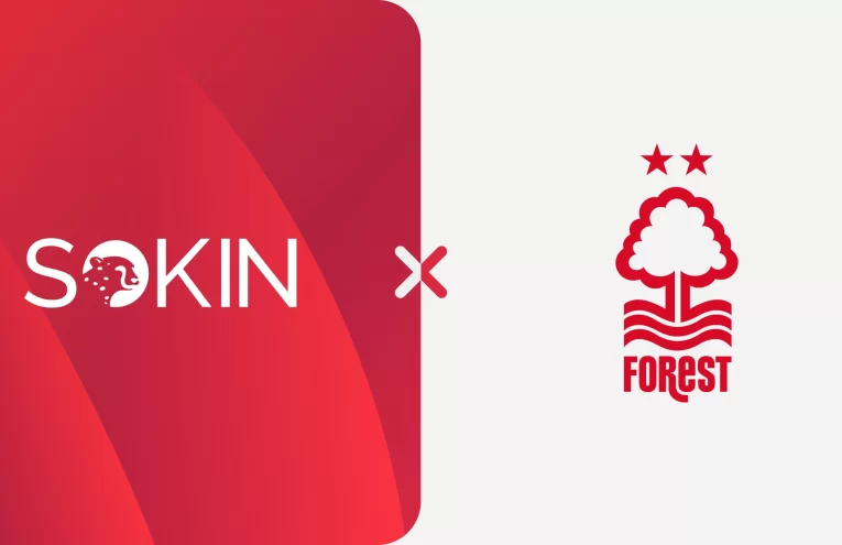Manchester United y Sokin: Alianza Global para Mejorar Pagos B2B