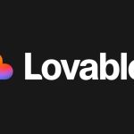 Crece Interés en Lovable, el Startup Sueco de Vibe Coding